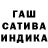 МЕТАДОН кристалл Forekc