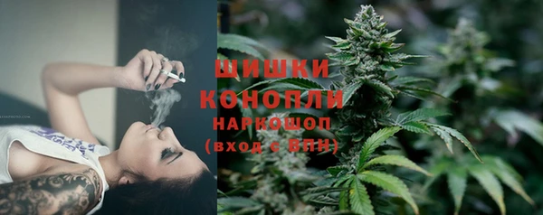 спайс Баксан
