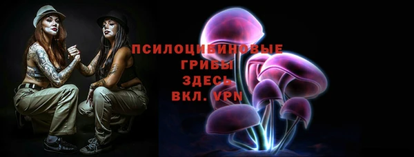 сатива Балабаново