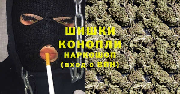 спайс Баксан