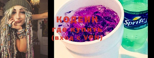 спайс Баксан