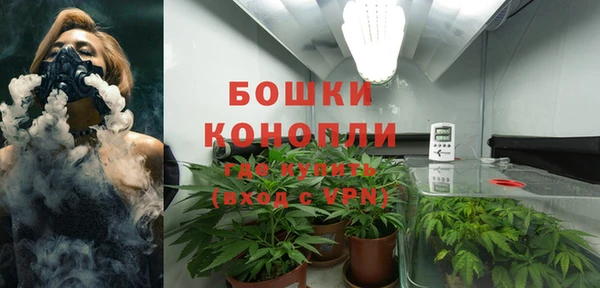 крисы Беломорск