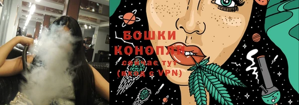 сатива Балабаново
