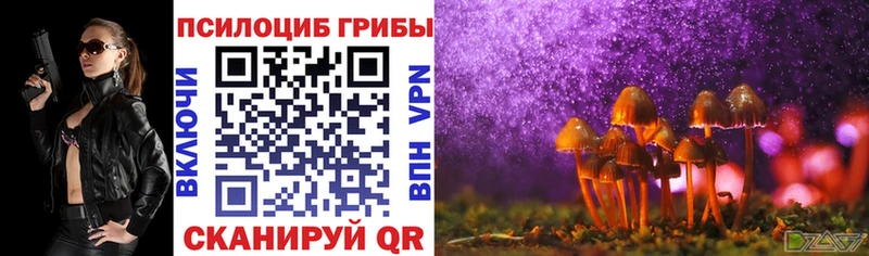 Галлюциногенные грибы Magic Shrooms  Фурманов 
